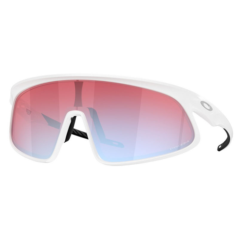 OAKLEY 0OO9484D-08
