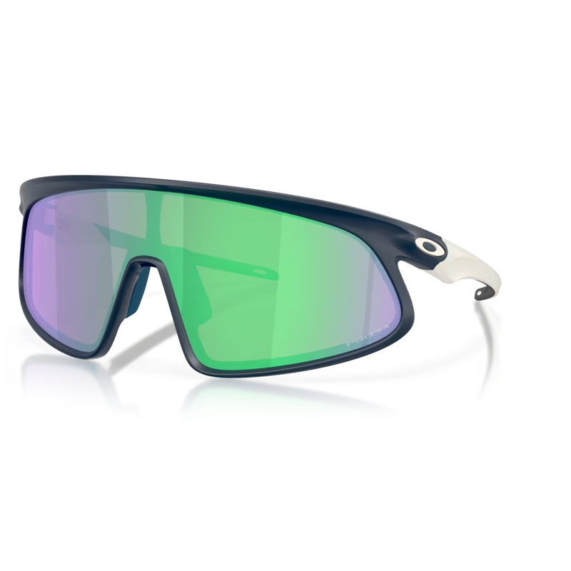 OAKLEY 0OO9484D-09