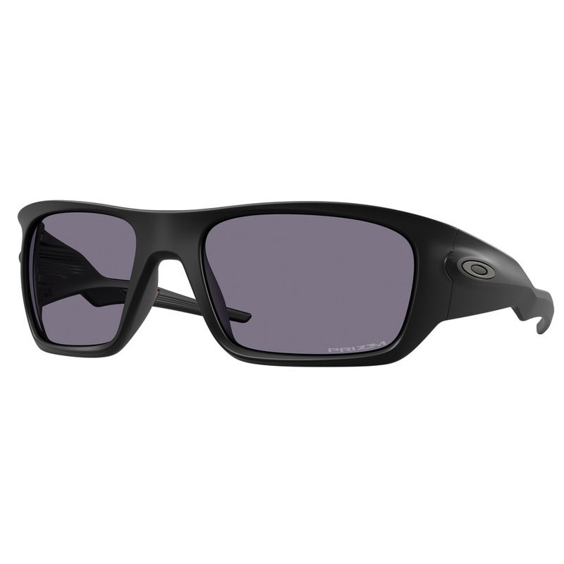 OAKLEY 0OO9486-01