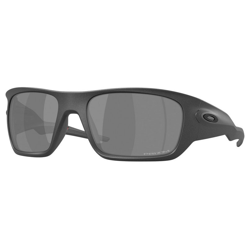 OAKLEY 0OO9486-02