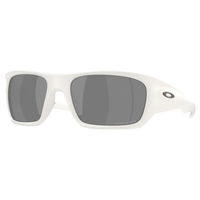 OAKLEY 0OO9486-03