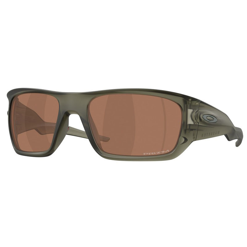 OAKLEY 0OO9486-04