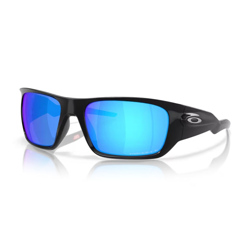 OAKLEY 0OO9486-05