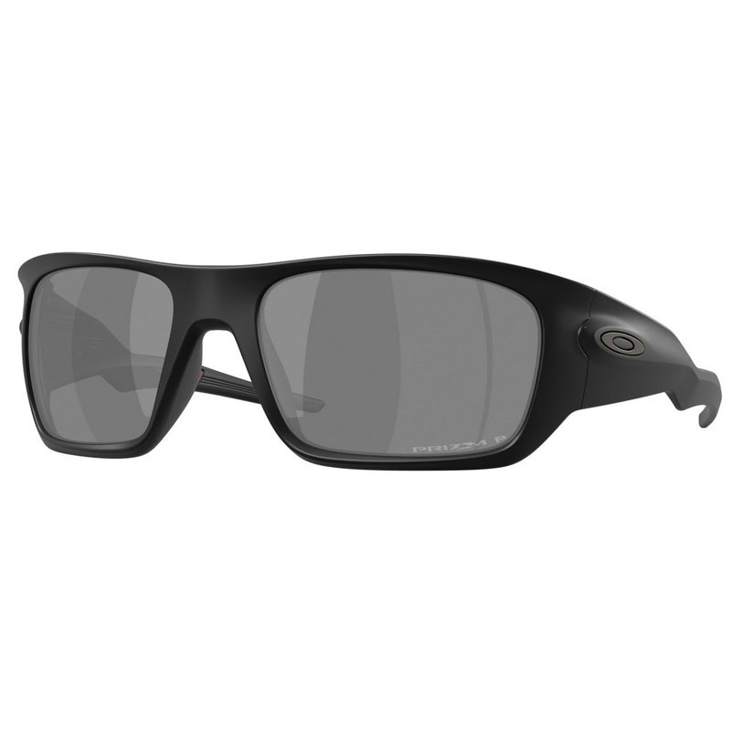 OAKLEY 0OO9486-06