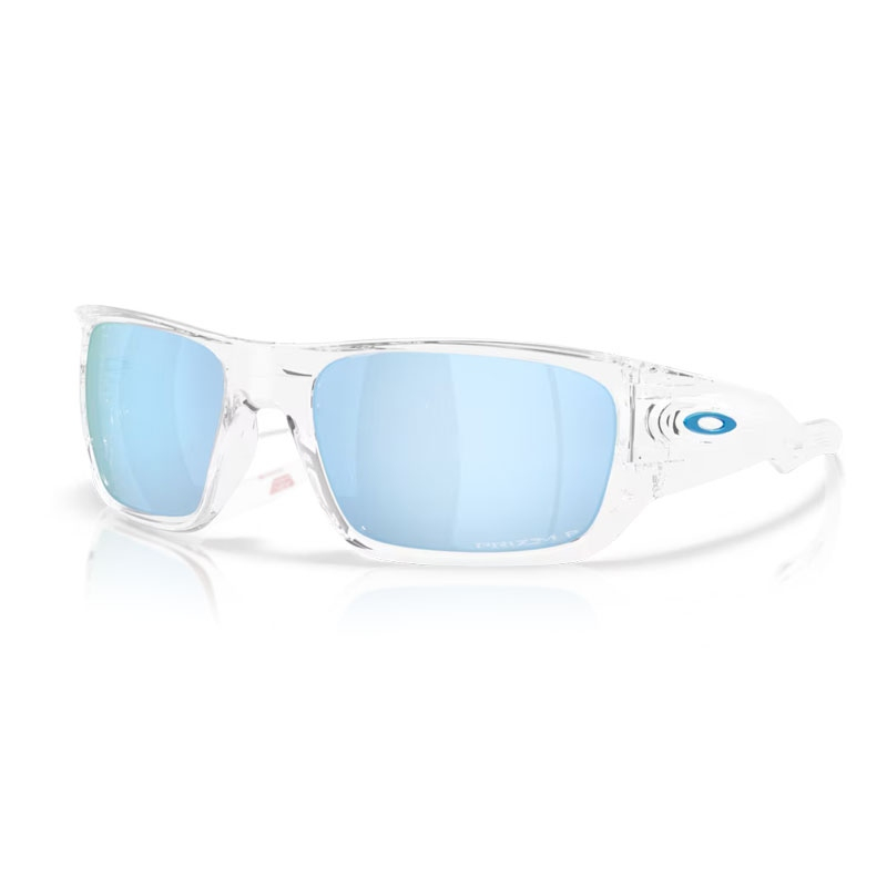 OAKLEY 0OO9486-07