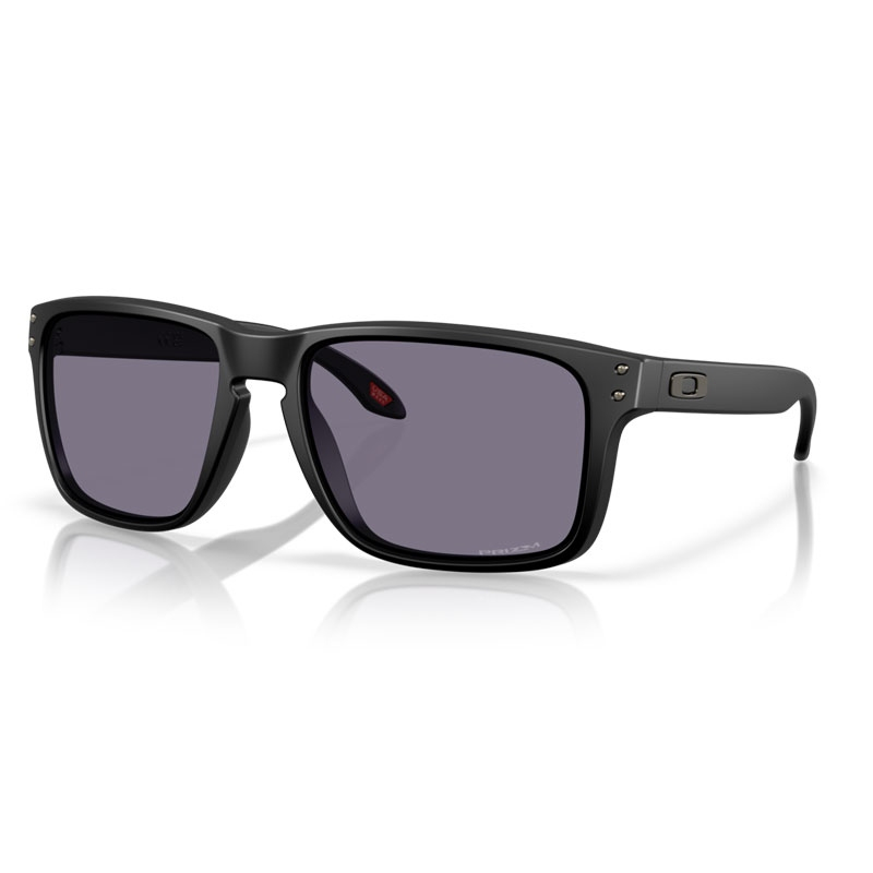 OAKLEY 0OO9487-01