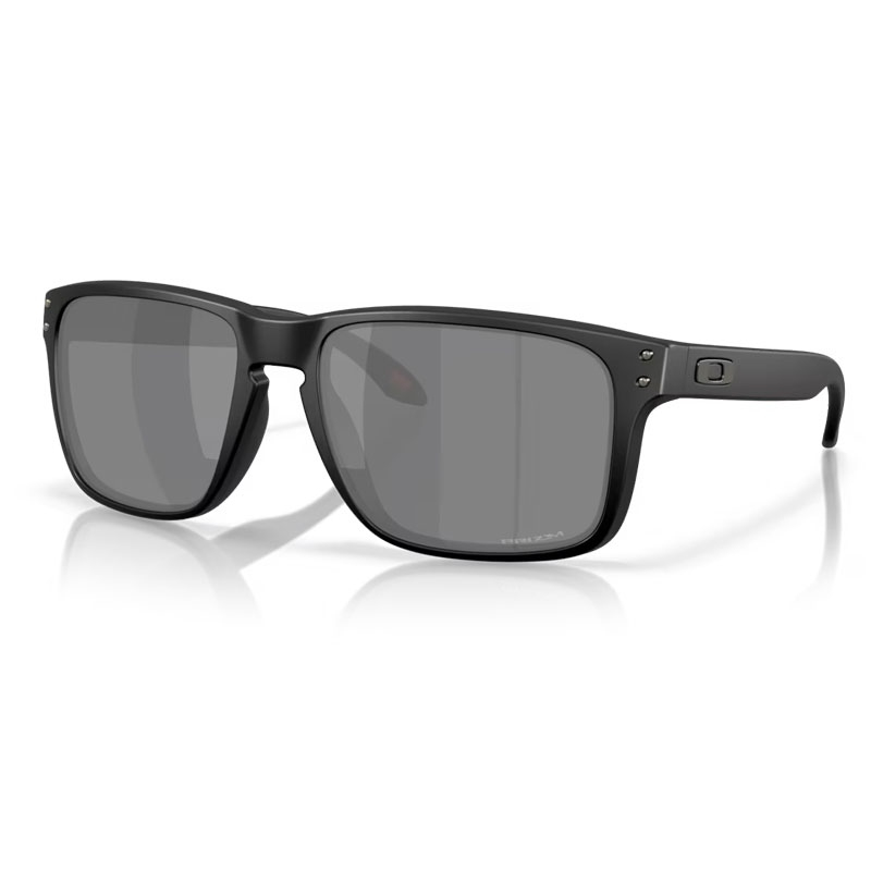 OAKLEY 0OO9487-02