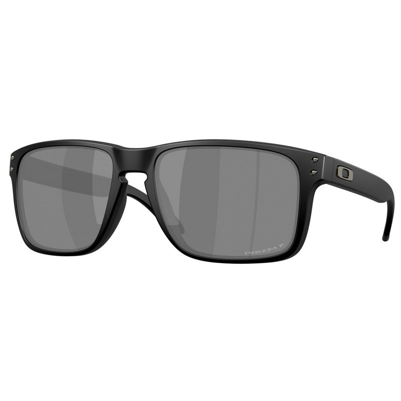 OAKLEY 0OO9487-03