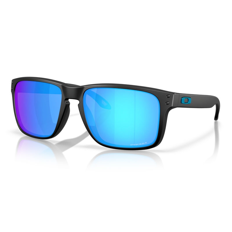 OAKLEY 0OO9487-05