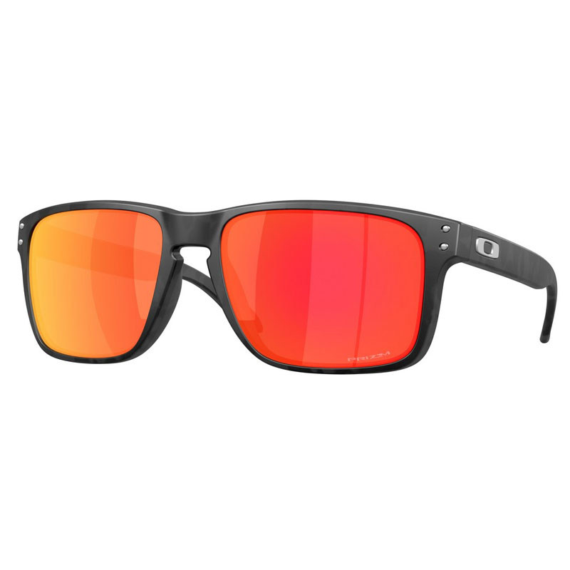 OAKLEY 0OO9487-06