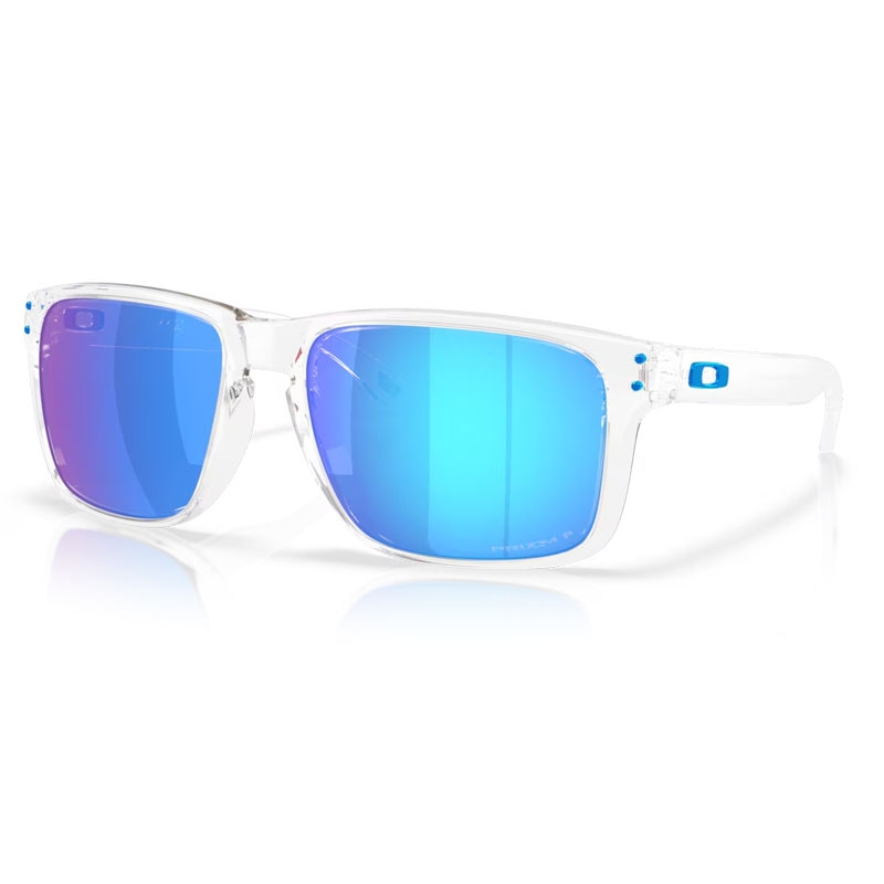 OAKLEY 0OO9487-07