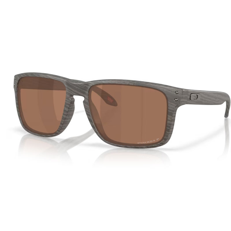 OAKLEY 0OO9487-08