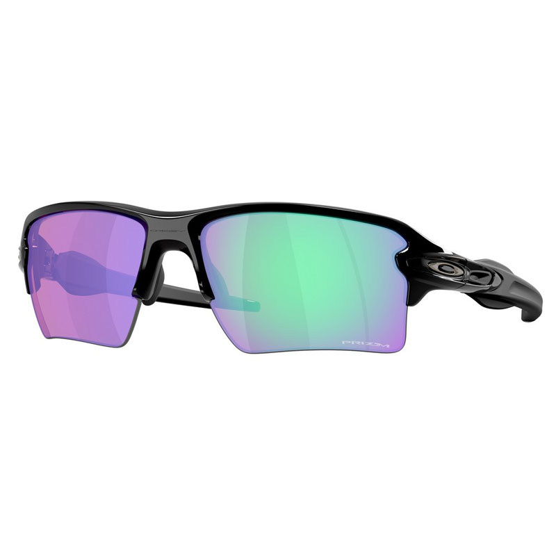OAKLEY 0OO9488-01