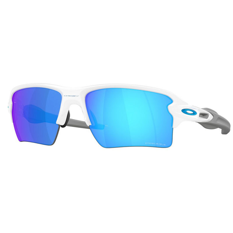 OAKLEY 0OO9488-02