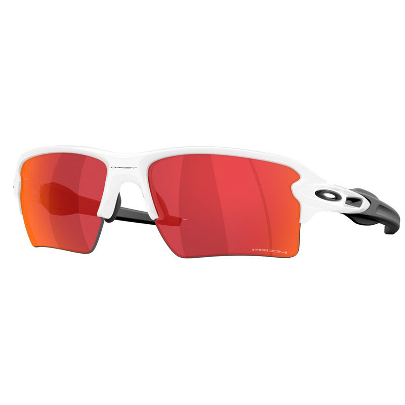 OAKLEY 0OO9488-03