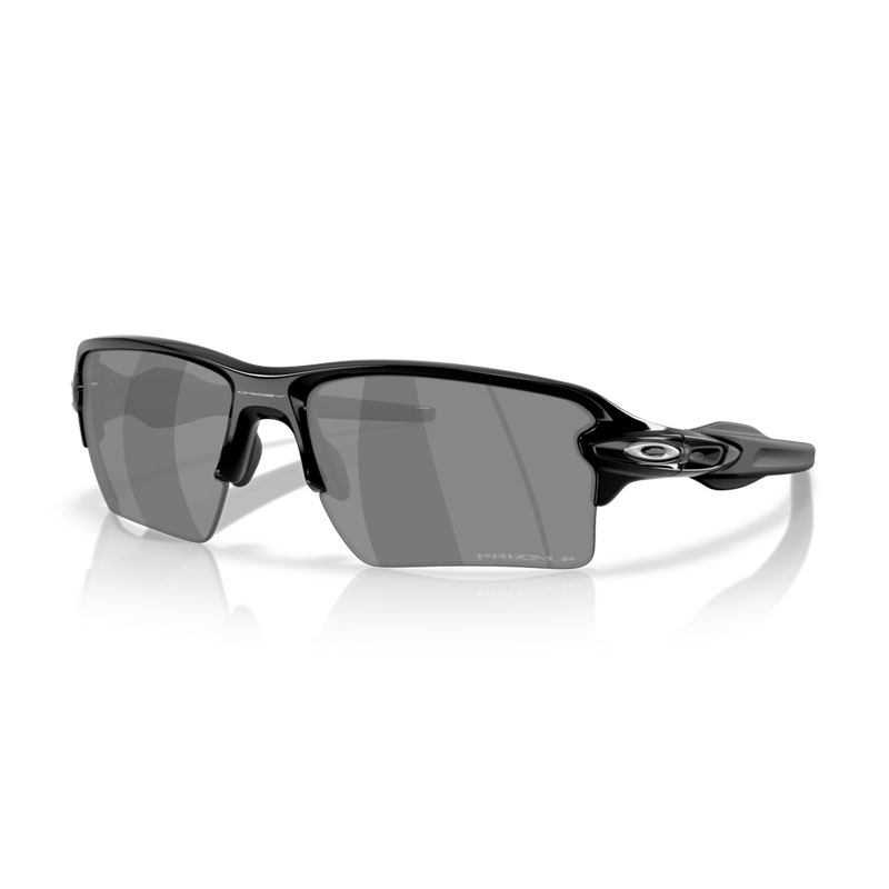 OAKLEY 0OO9488-04