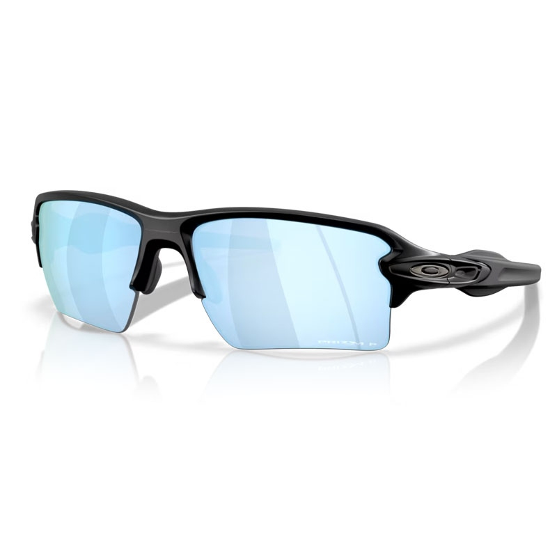 OAKLEY 0OO9488-05