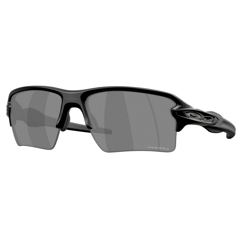 OAKLEY 0OO9488-06