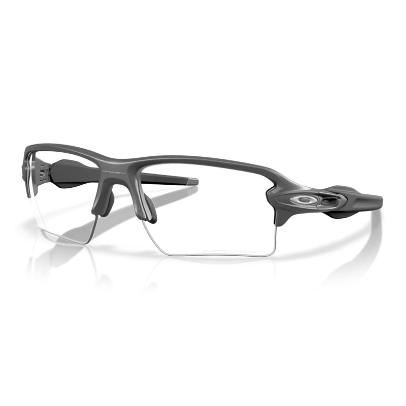 OAKLEY 0OO9488-07
