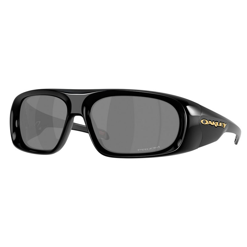 OAKLEY 0OO9491-01