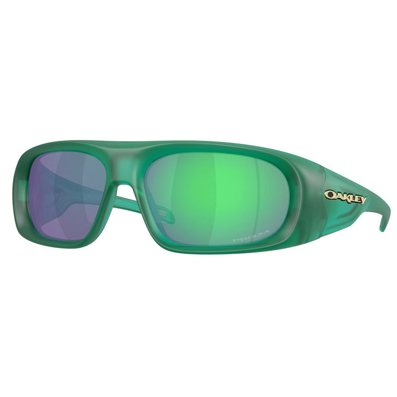 OAKLEY 0OO9491-04