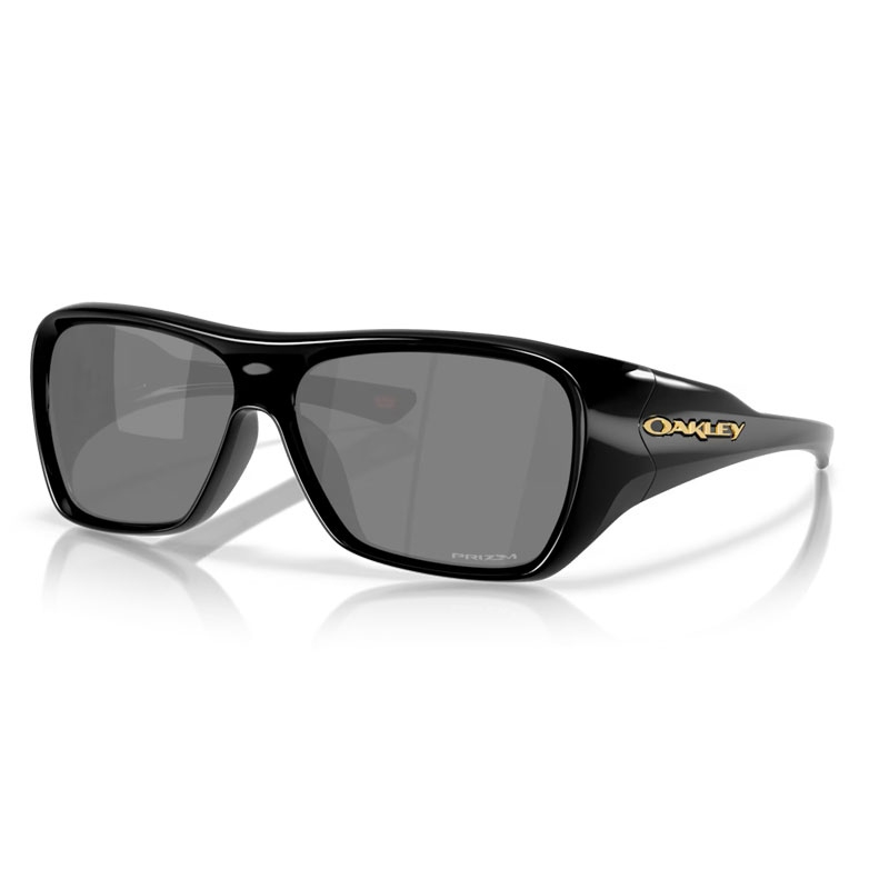 OAKLEY 0OO9492-01