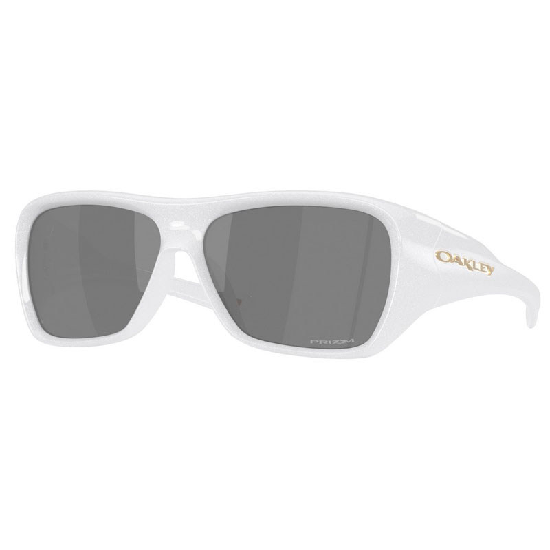 OAKLEY 0OO9492-02