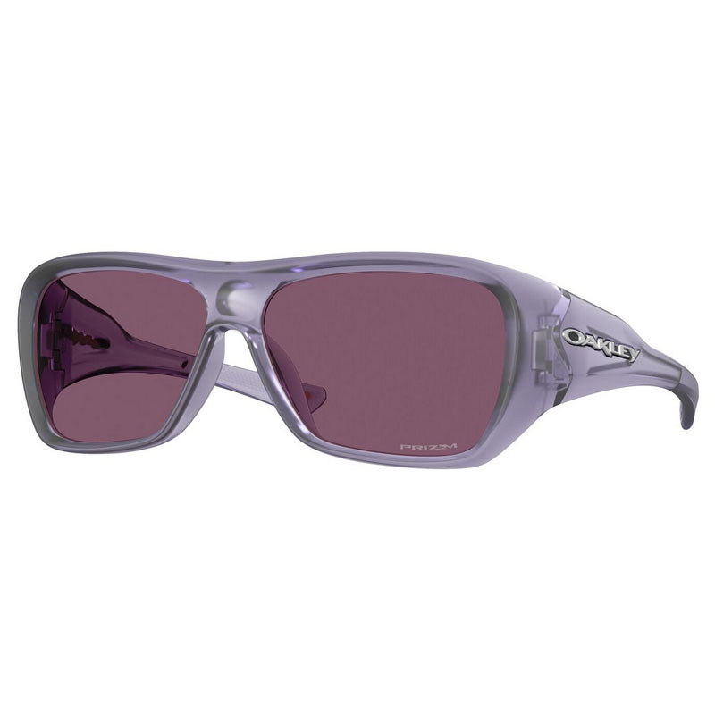 OAKLEY 0OO9492-04