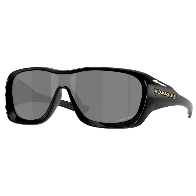 OAKLEY 0OO9493-01