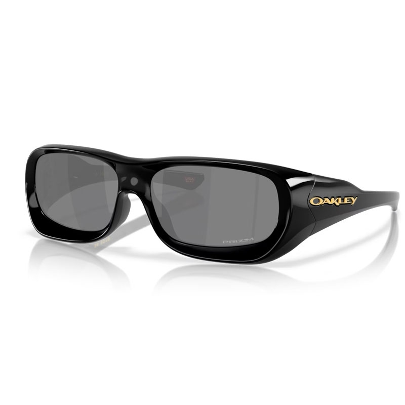 OAKLEY 0OO9494-01
