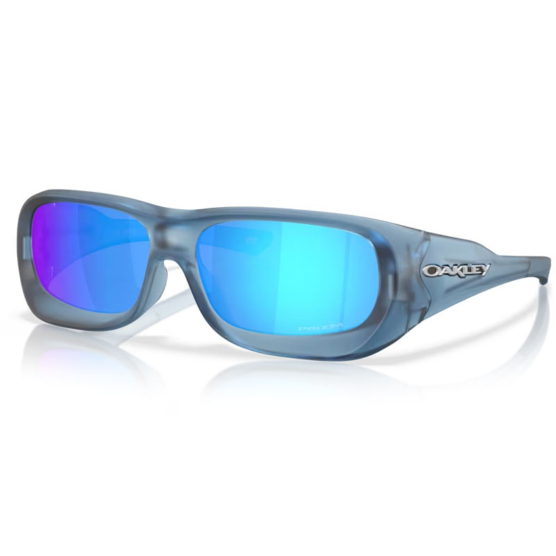 OAKLEY 0OO9494-04
