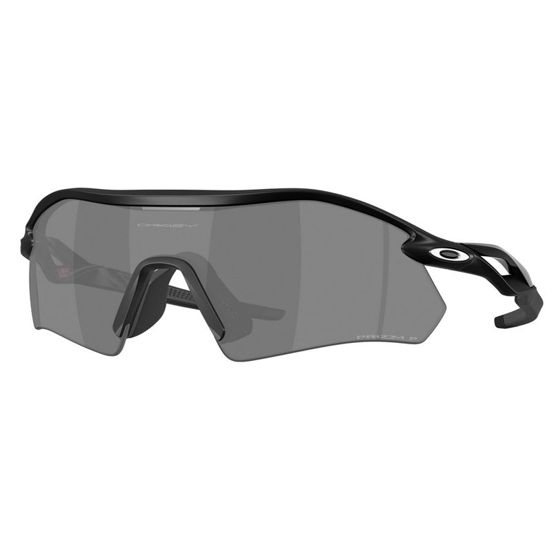 OAKLEY 0OO9495D-01