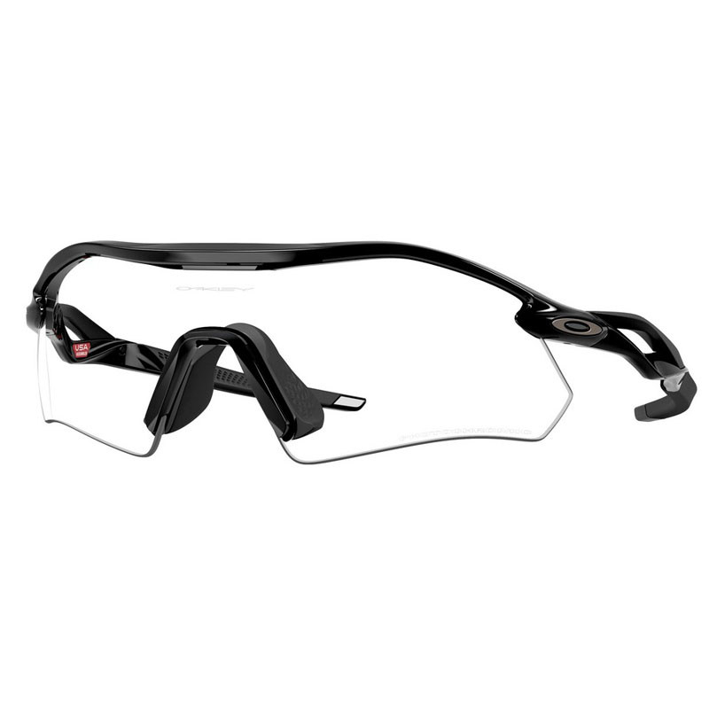 OAKLEY 0OO9495D-02