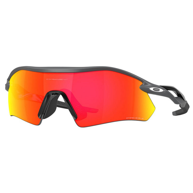 OAKLEY 0OO9495D-03