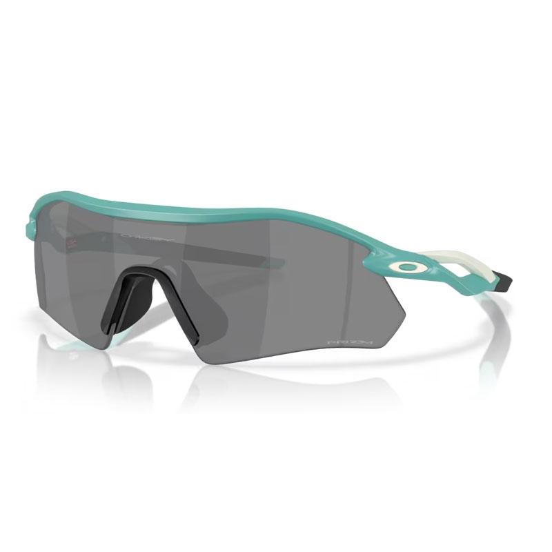 OAKLEY 0OO9495D-04
