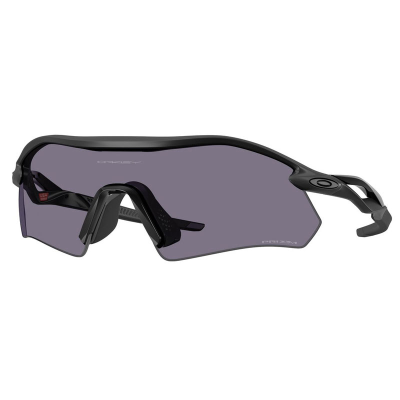 OAKLEY 0OO9495D-06
