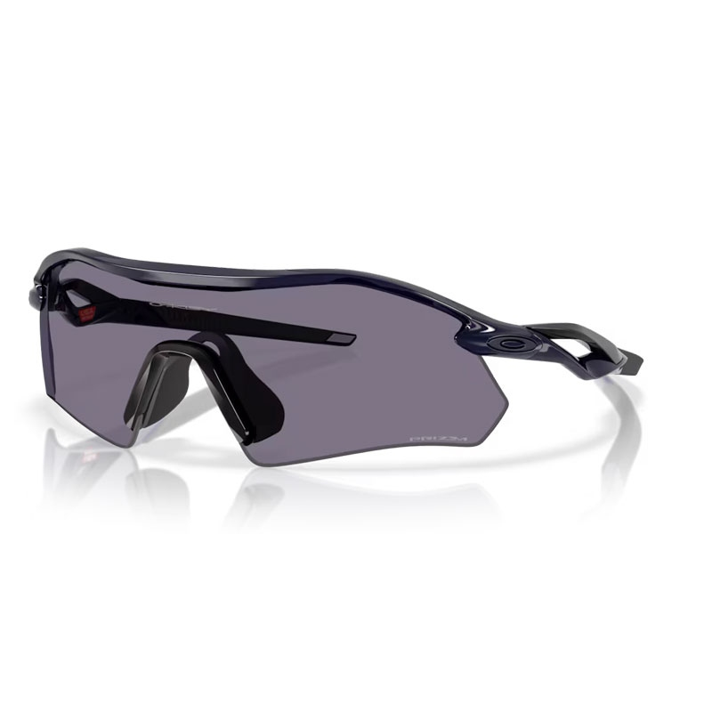 OAKLEY 0OO9495D-07