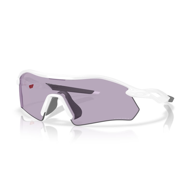 OAKLEY 0OO9495D-08