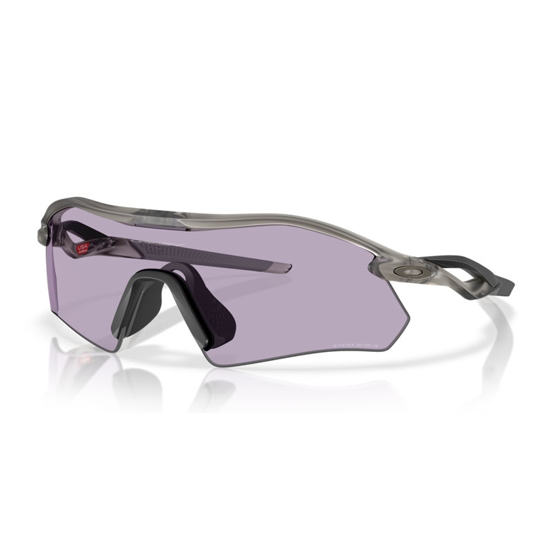 OAKLEY 0OO9495D-09