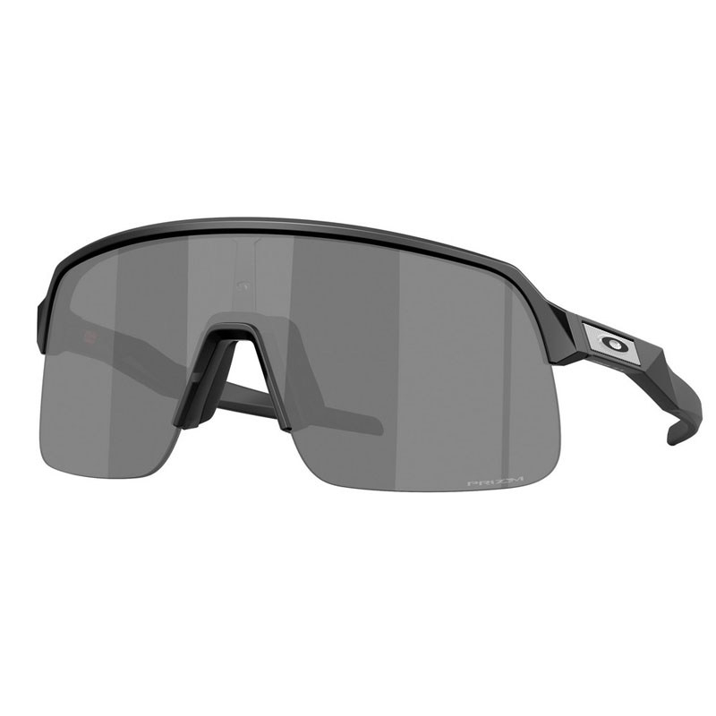 OAKLEY 0OO9496-01