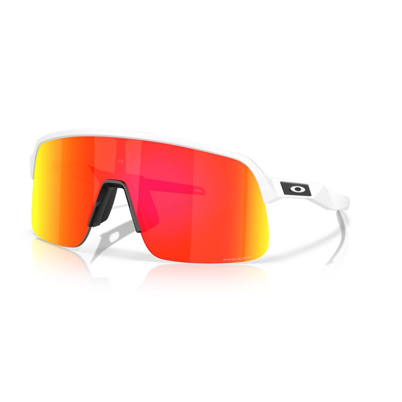 OAKLEY 0OO9496-02