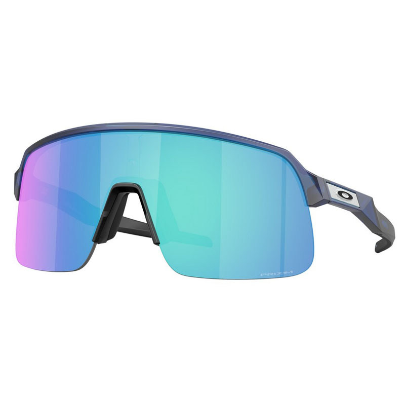 OAKLEY 0OO9496-03