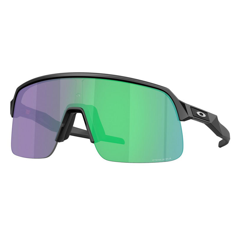 OAKLEY 0OO9496-04