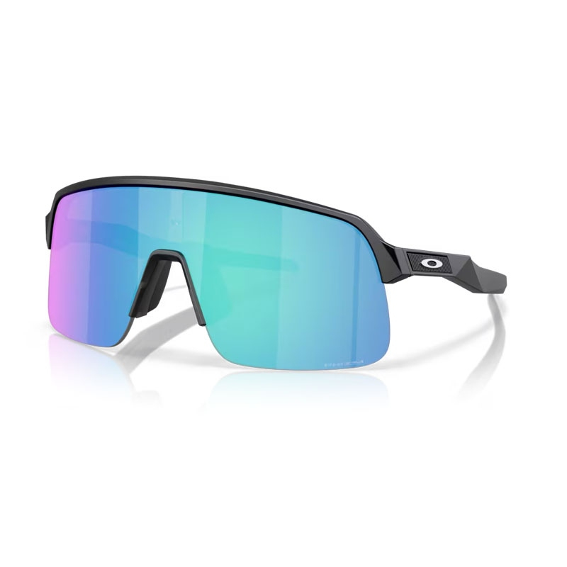 OAKLEY 0OO9496-05