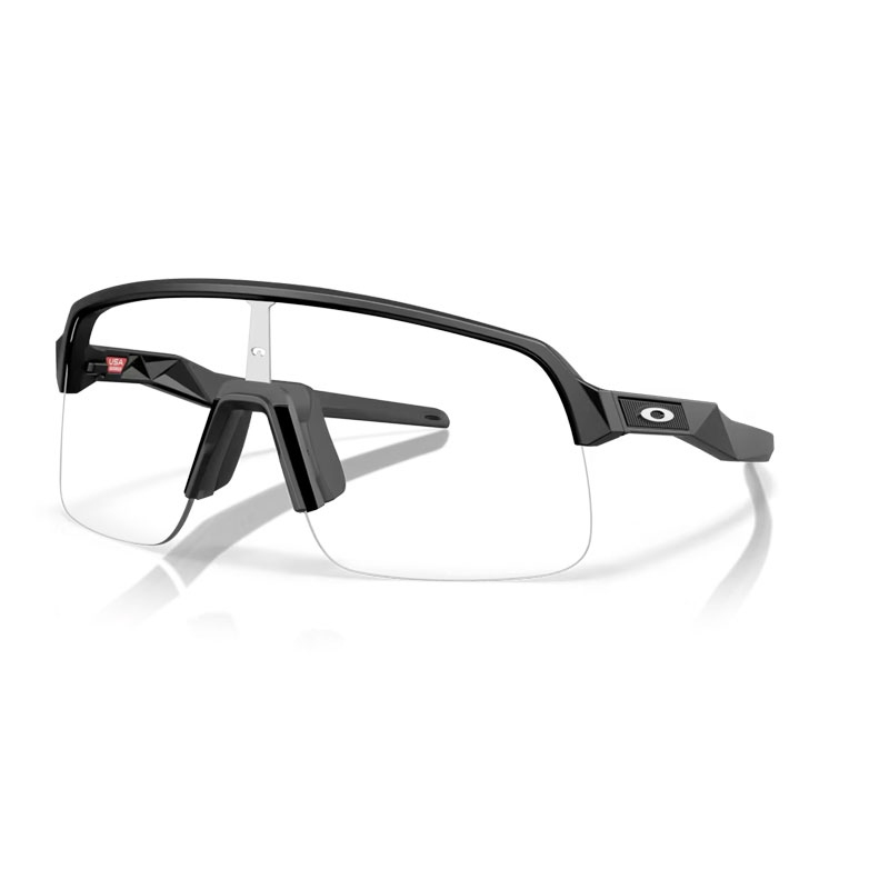 OAKLEY 0OO9496-07