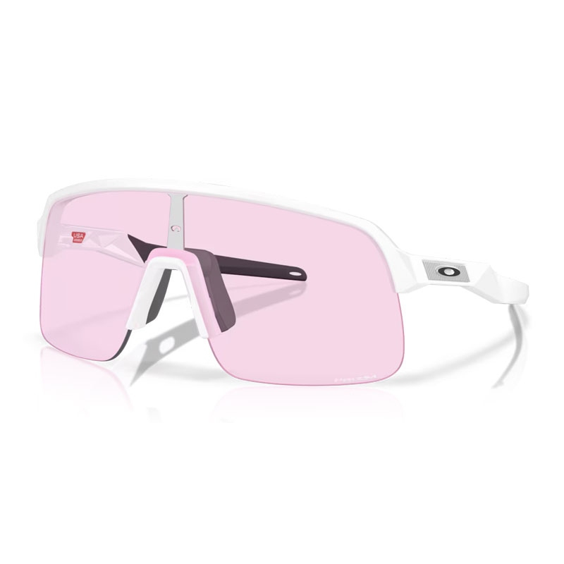 OAKLEY 0OO9496-08