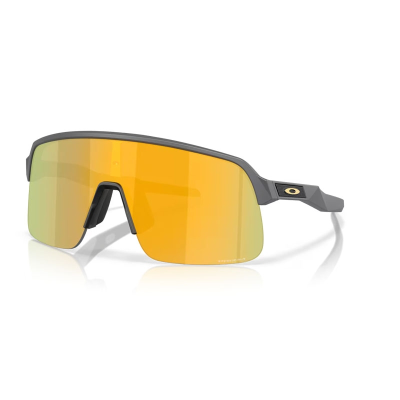 OAKLEY 0OO9496-09