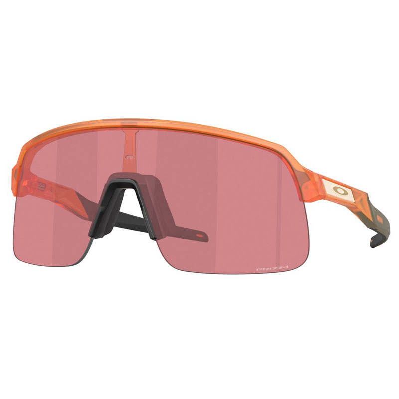OAKLEY 0OO9496-10