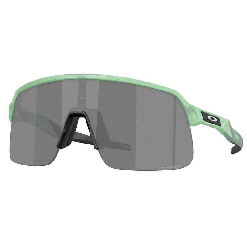 OAKLEY 0OO9496-11