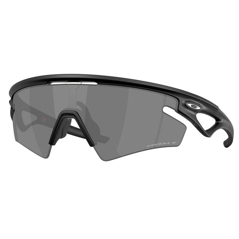 OAKLEY 0OO9499-01